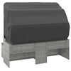 Product Thumbnail Image 8 of 11