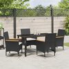 Product Thumbnail Image 4 of 11