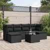 Product Thumbnail Image 2 of 16
