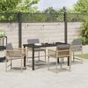Product Thumbnail Image 4 of 11