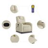 Product Thumbnail Image 6 of 12