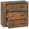 Product Thumbnail Image 4 of 11