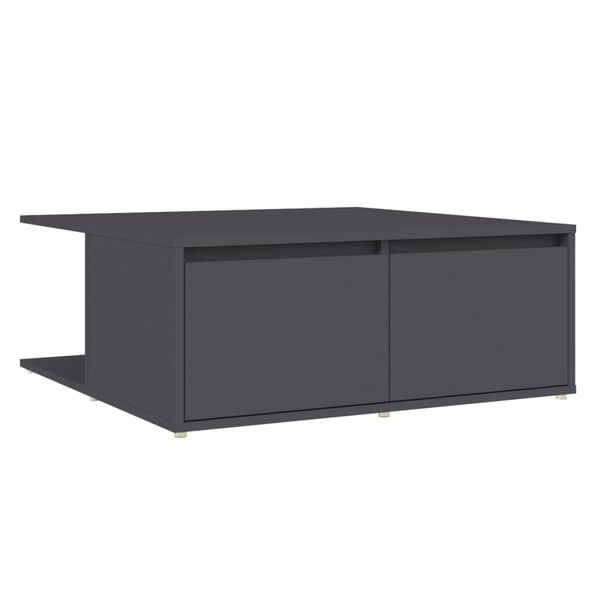 Showing Product Image 1 of 7