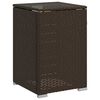 Product Thumbnail Image 7 of 11