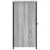 Product Thumbnail Image 8 of 14