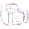 Product Thumbnail Image 14 of 14