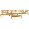 Product Thumbnail Image 2 of 8