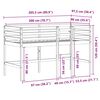 Product Thumbnail Image 10 of 10