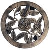 Product Thumbnail Image 3 of 5