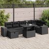 Product Thumbnail Image 2 of 24
