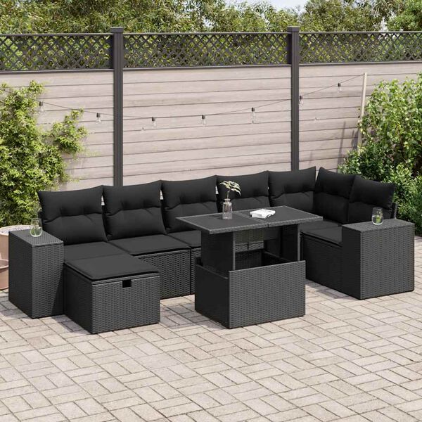 Showing Product Image 2 of 24