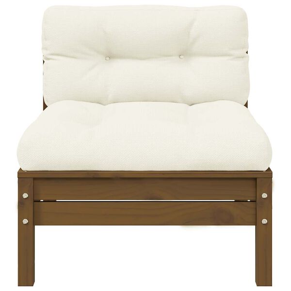 Showing Product Image 3 of 12