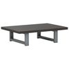 Product Thumbnail Image 9 of 16