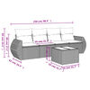 Product Thumbnail Image 3 of 14
