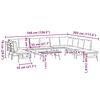 Product Thumbnail Image 11 of 11
