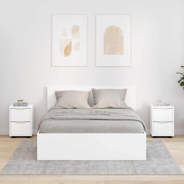 Showing Product Image 2 of 14