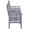 Product Thumbnail Image 3 of 7