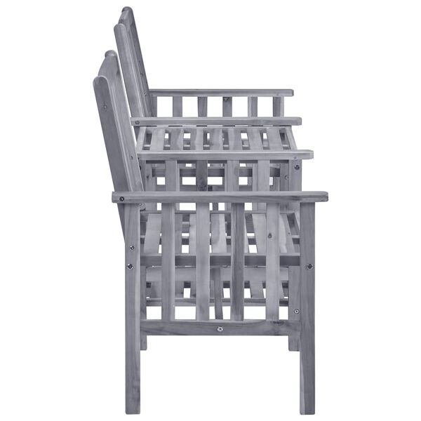 Showing Product Image 3 of 7