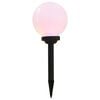 Product Thumbnail Image 5 of 10