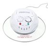 Product Thumbnail Image 4 of 8