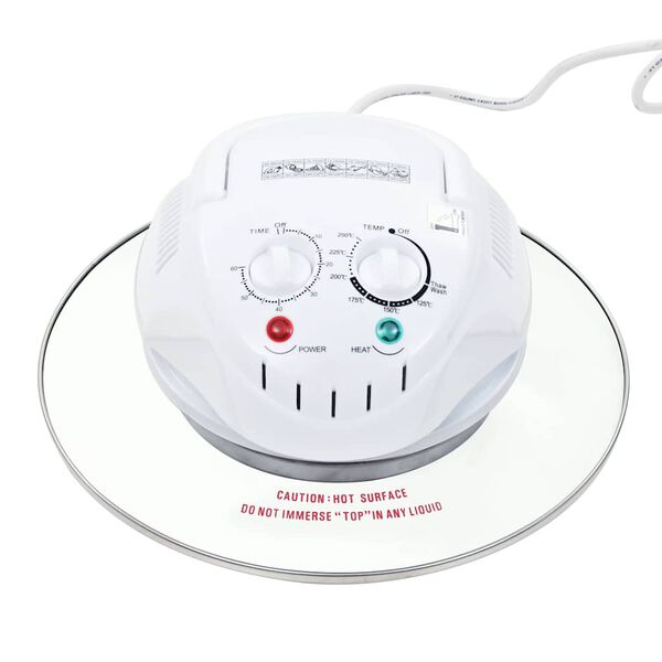Showing Product Image 4 of 8