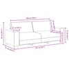 Product Thumbnail Image 13 of 13