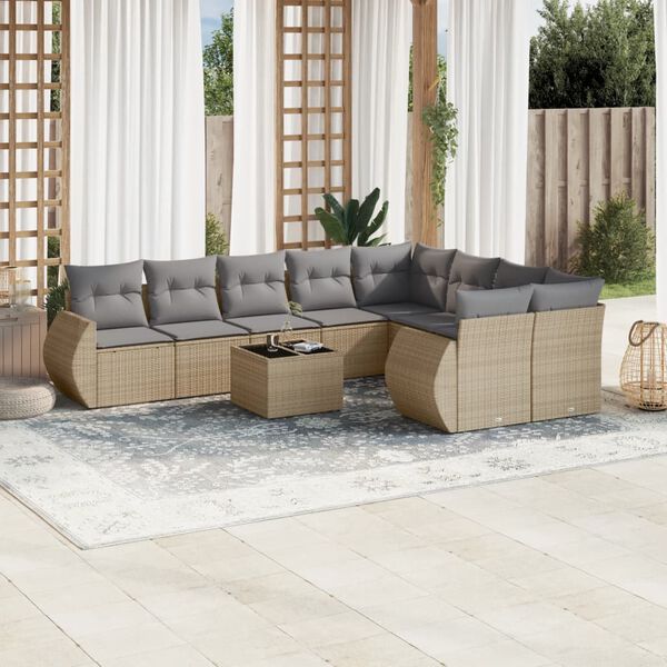 Showing Product Image 2 of 17