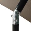Product Thumbnail Image 7 of 11