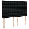 Product Thumbnail Image 9 of 19