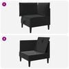 Product Thumbnail Image 9 of 14