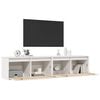 Product Thumbnail Image 11 of 14