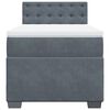 Product Thumbnail Image 6 of 18