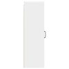 Product Thumbnail Image 7 of 14