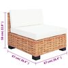 Product Thumbnail Image 11 of 13
