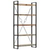 Product Thumbnail Image 8 of 11