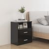 Product Thumbnail Image 2 of 10