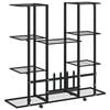 Product Thumbnail Image 7 of 10