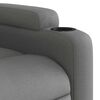 Product Thumbnail Image 9 of 12