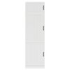 Product Thumbnail Image 3 of 13