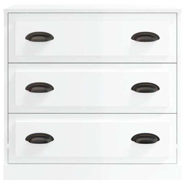Showing Product Image 4 of 11