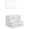Product Thumbnail Image 3 of 16