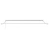 Product Thumbnail Image 7 of 15