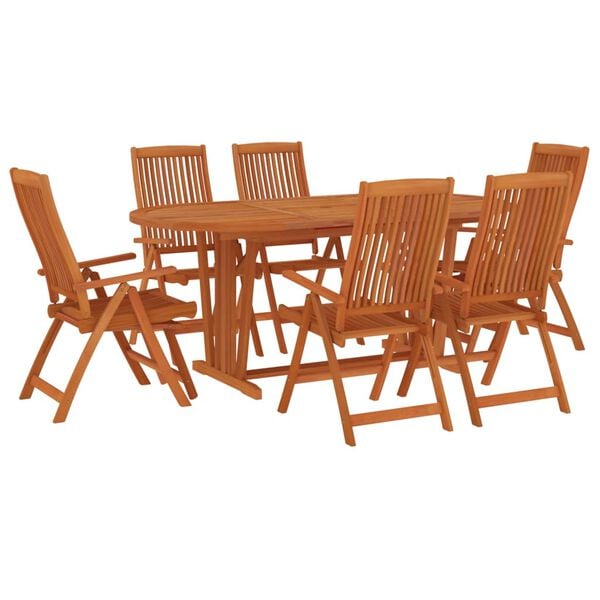Showing Product Image 3 of 12