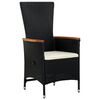 Product Thumbnail Image 4 of 12