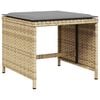 Product Thumbnail Image 12 of 21