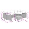 Product Thumbnail Image 3 of 17