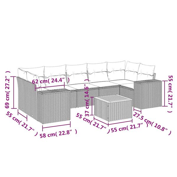 Showing Product Image 3 of 17