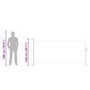 Product Thumbnail Image 14 of 14