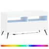 Product Thumbnail Image 2 of 10
