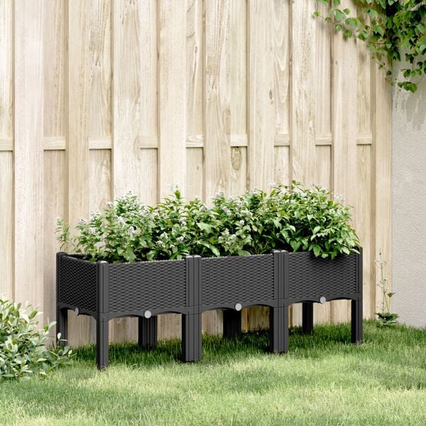 Showing Product Image 2 of 7